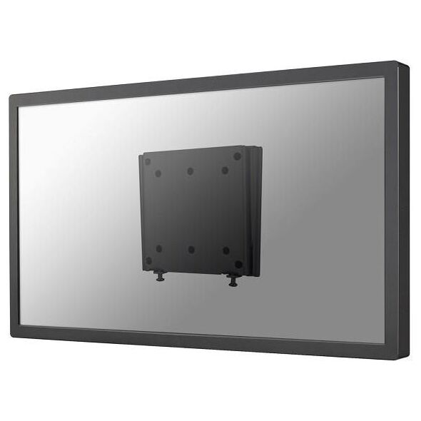 Neomounts Uchwyt biurkowy na monitor 10" - 30" (FPMA-W25BLACK)