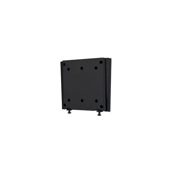 Neomounts Uchwyt biurkowy na monitor 10" - 30" (FPMA-W25BLACK)