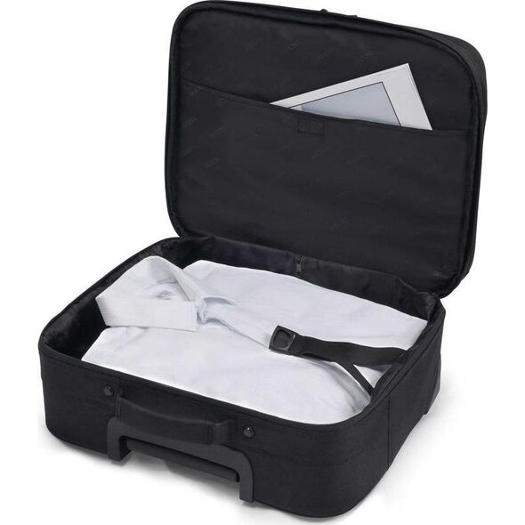 Torba Dicota Multi Roller Scale 15.6" (D31441)