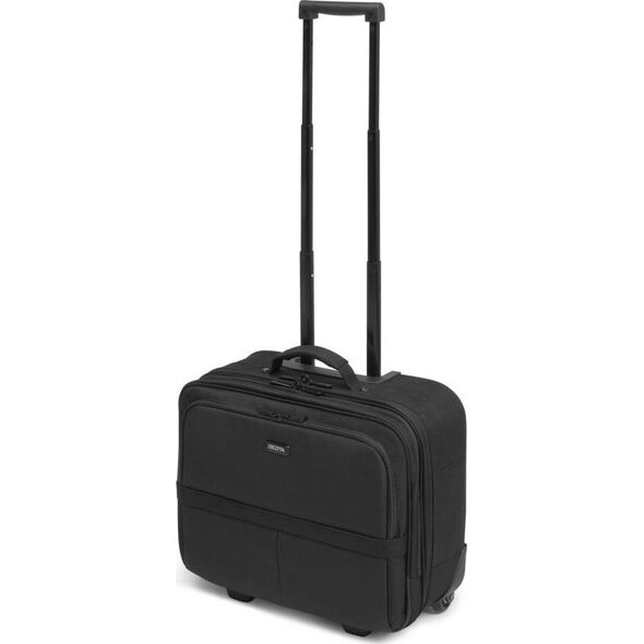 Torba Dicota Multi Roller Scale 15.6" (D31441)