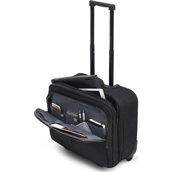 Torba Dicota Multi Roller Scale 15.6" (D31441)