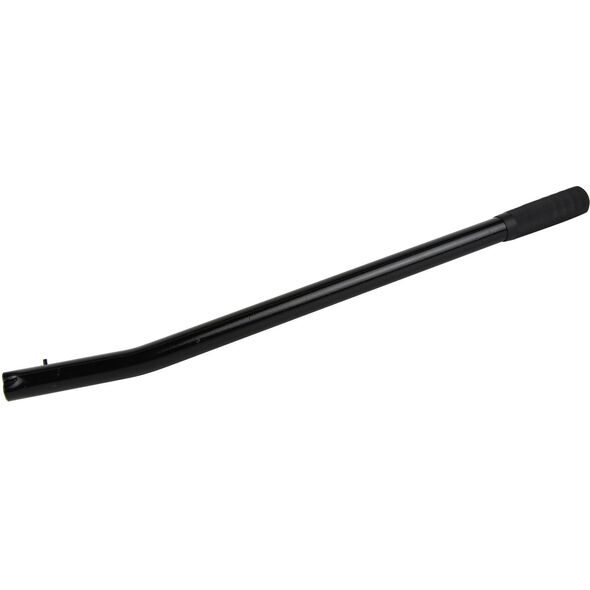 Geko podnośnik hydrauliczny niski profil 2,5T karton (G02032)