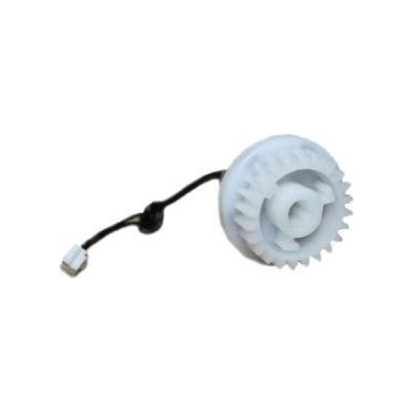 Samsung Clutch Electric