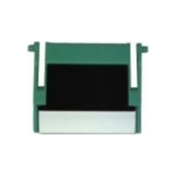 Samsung ADF Unit Holder