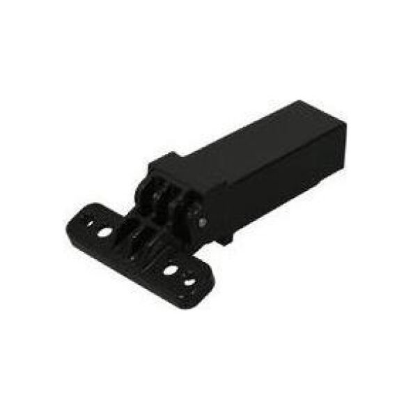 Samsung Hinge Left