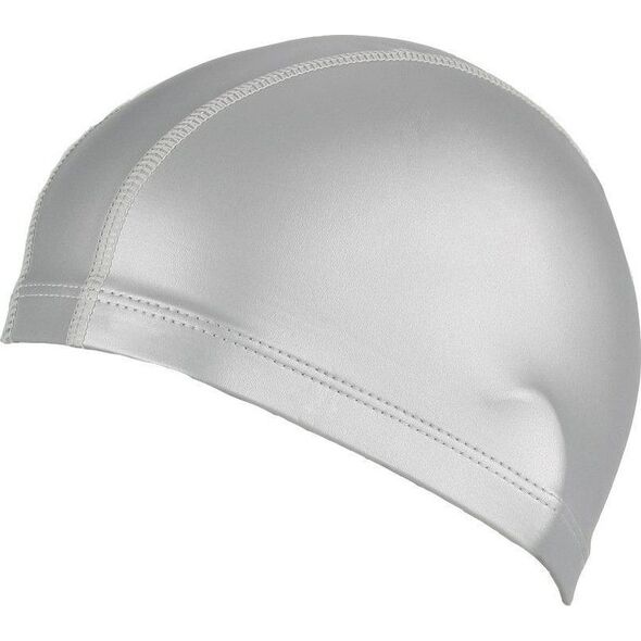 Speedo CZEPEK SS08 8017311731*ONESZ ULTRA PACE CAP UNI SIL 8017311731*ONESZ