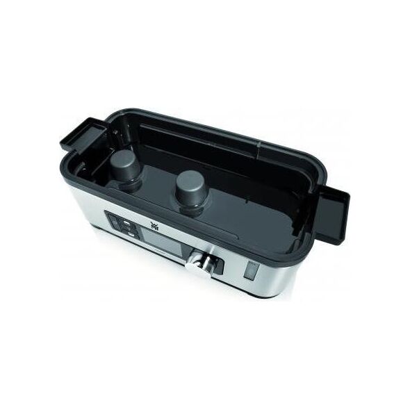 WMF Vitalis E Minis Steamer - 4.3l