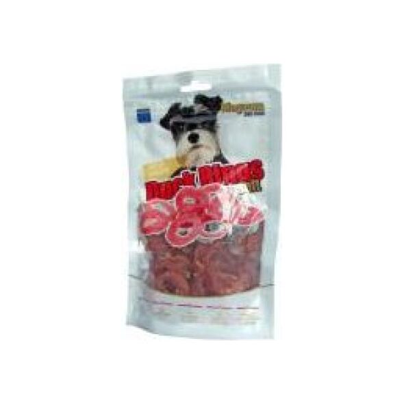 Magnum Duck Rings Soft 80g