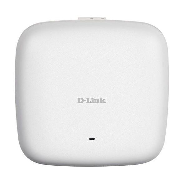 Access Point D-Link DAP-2680
