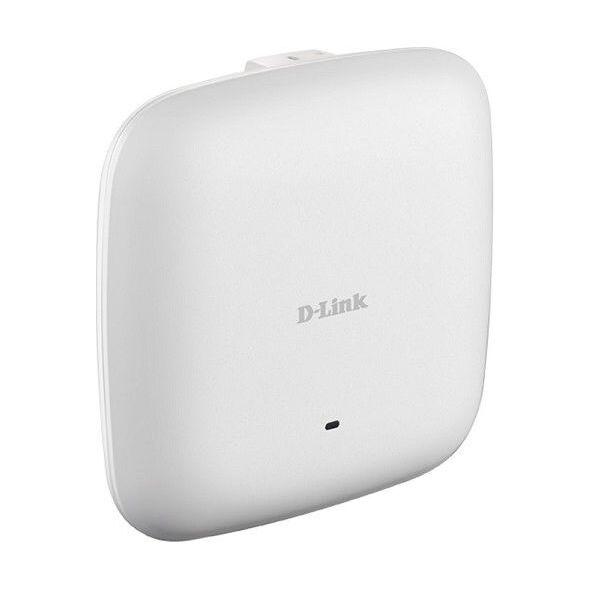 Access Point D-Link DAP-2680