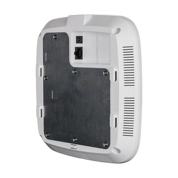 Access Point D-Link DAP-2680