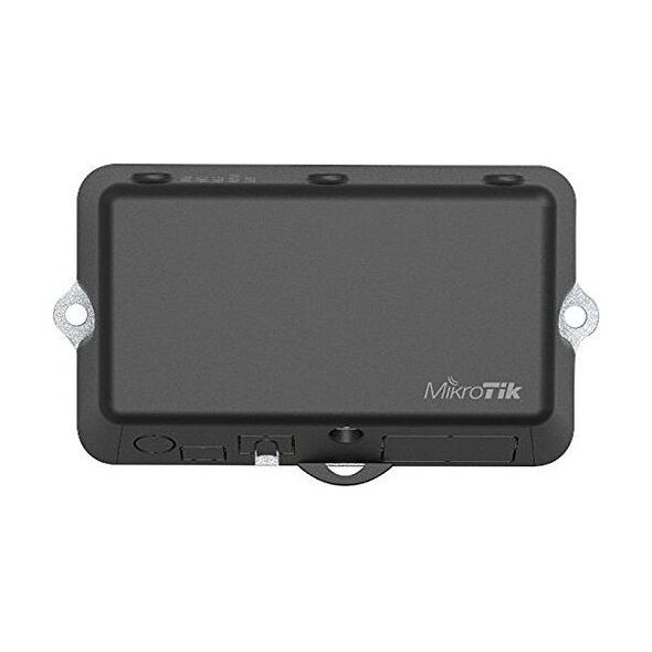 Access Point MikroTik LtAP mini (MT RB912R-2nD-LTm)