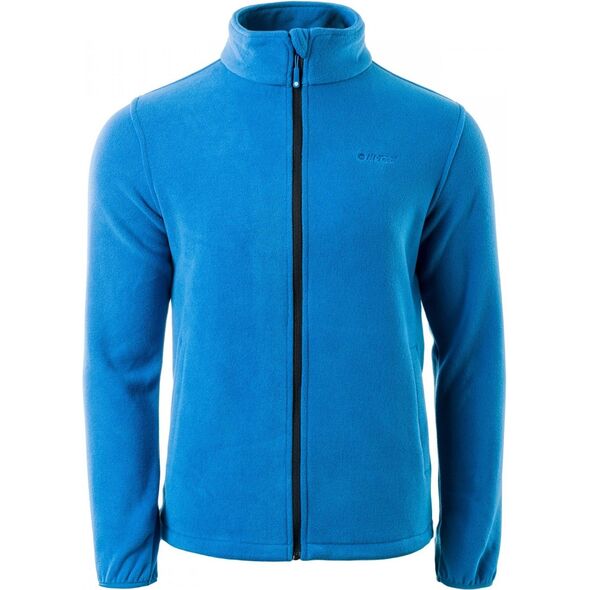 Hi-Tec Polar męski Henis Brilliant Blue r. L