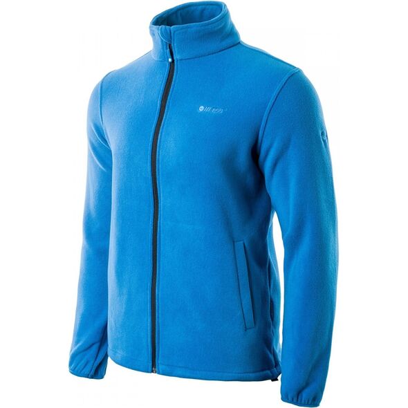 Hi-Tec Polar męski Henis Brilliant Blue r. L