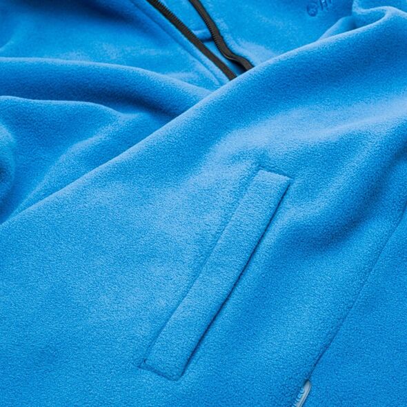 Hi-Tec Polar męski Henis Brilliant Blue r. L