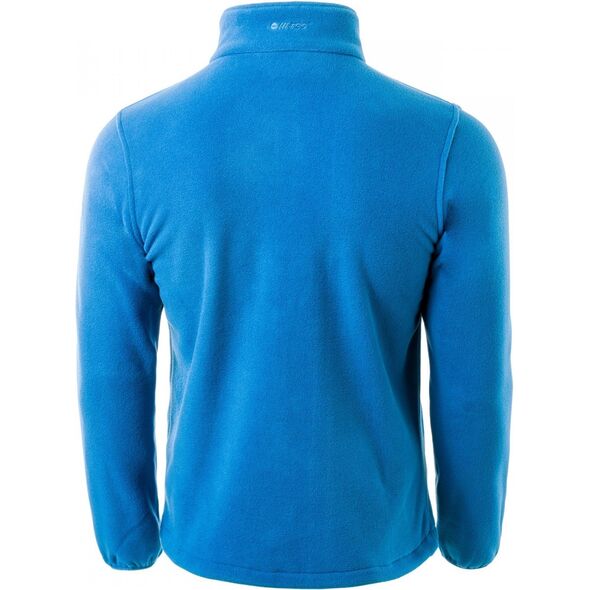Hi-Tec Polar męski Henis Brilliant Blue r. M