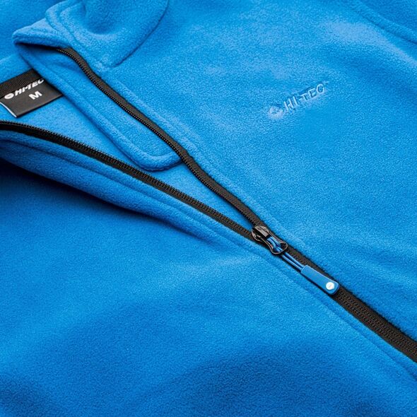 Hi-Tec Polar męski Henis Brilliant Blue r. M