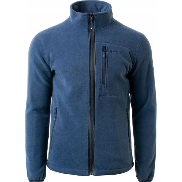 Hi-Tec Polar męski Porto Navy r. XL