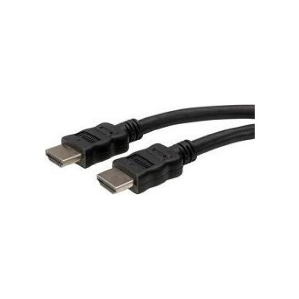 Kabel Neomounts HDMI - HDMI 5m czarny (HDMI15MM)