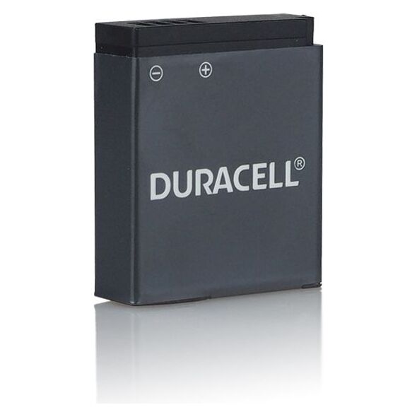 Akumulator Duracell Duracell Akumulator DRPBLH7 (DMW-BLH7E)