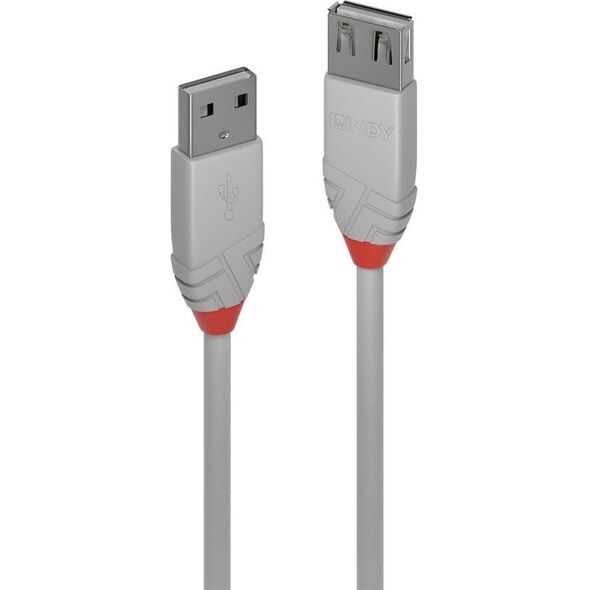Adapter USB Lindy  (36710)