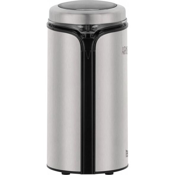 Młynek do kawy Teesa Młynek do kawy Aroma G30-TSA4004