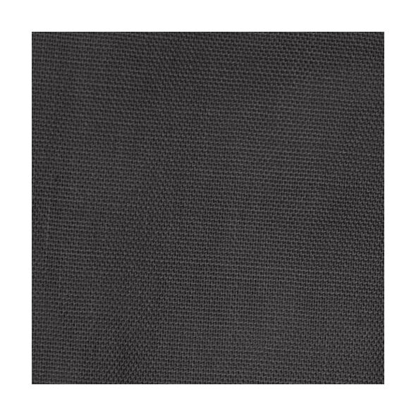 Douceur d`Interieur Užuolaida PANAMA, 140x240 cm