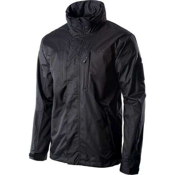 Kurtka narciarska męska Magnum KURTKA MAGNUM DRAGON 2.0 BLACK S
