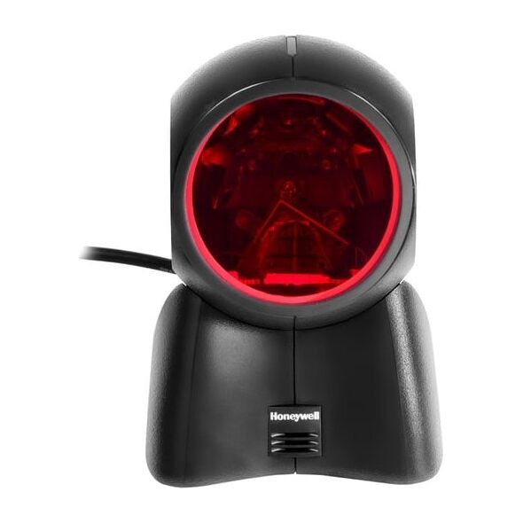 Czytnik kodów kreskowych Honeywell Przewodowy 2D Orbit (7190G-2USBX-0)