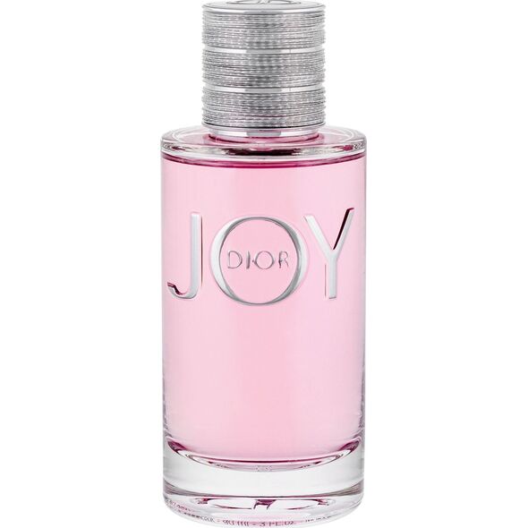 Dior Joy EDP 90 ml