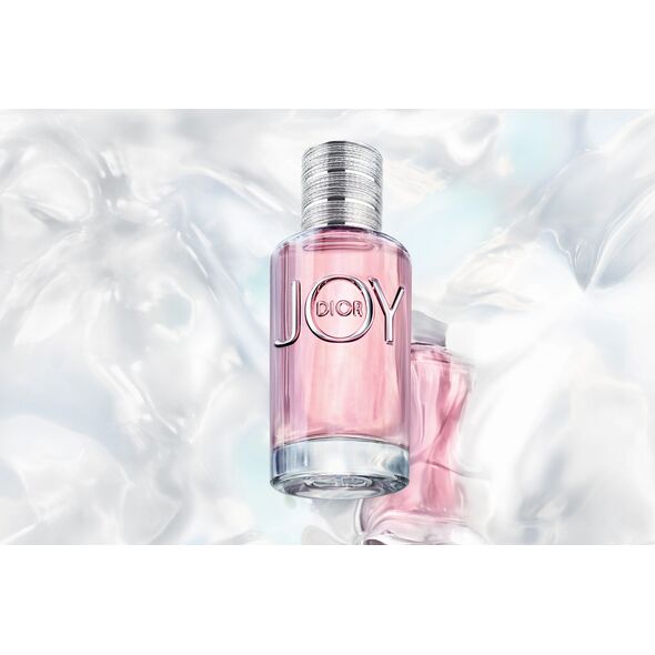 Dior Joy EDP 90 ml