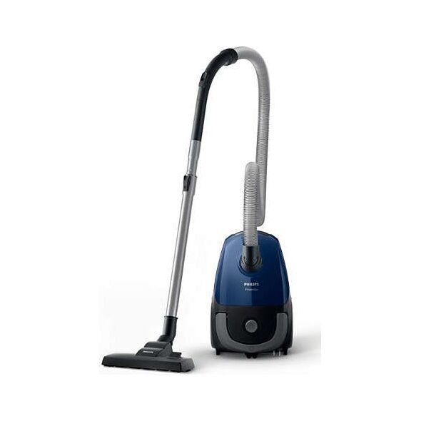 Odkurzacz Philips PowerGo FC8240/09