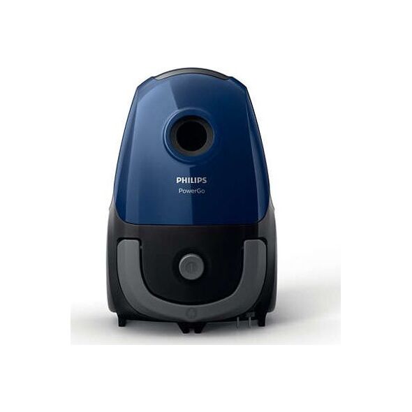 Odkurzacz Philips PowerGo FC8240/09