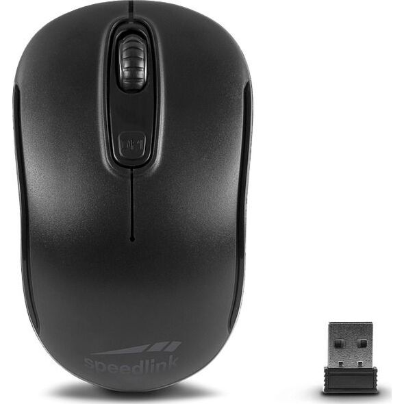 Mysz Speedlink CEPTICA Mouse