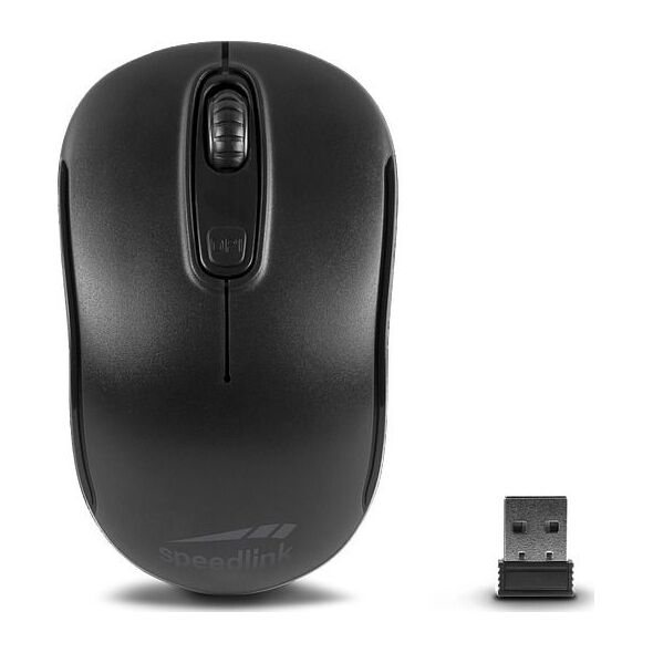 Mysz Speedlink CEPTICA Mouse