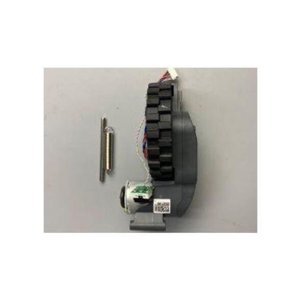 Cofle LINKA SPRZ COFLE 1172.8 CITROEN JUMPER 03-