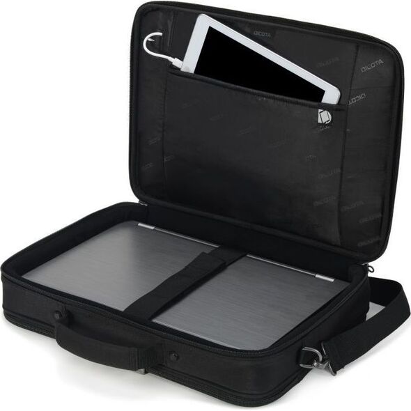 Torba Dicota Eco Multi Plus Select 15.6" (D31640)