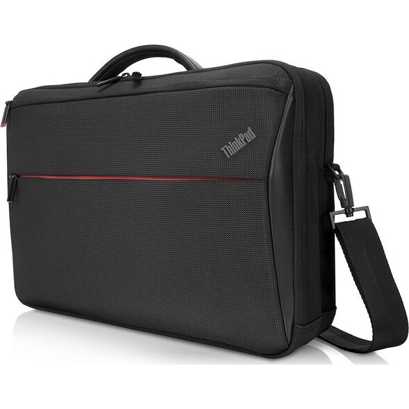 Torba Lenovo ThinkPad Professional 15.6" (4X40E77323)