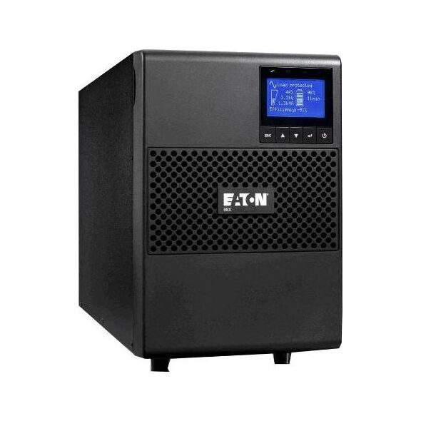 UPS Eaton 9SX 700i (9SX700I)