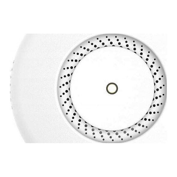 Access Point MikroTik cAP ac (RBcAPGi-5acD2nD)