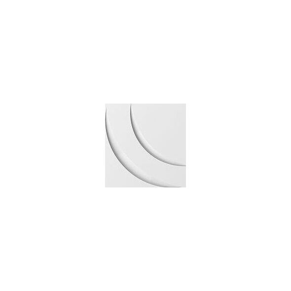 Access Point MikroTik cAP ac (RBcAPGi-5acD2nD)