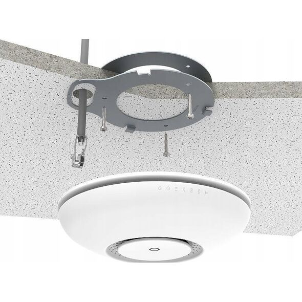 Access Point MikroTik cAP ac (RBcAPGi-5acD2nD)