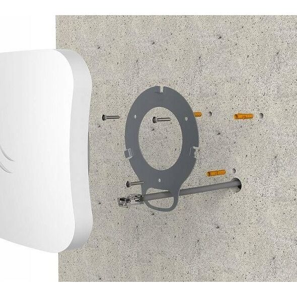 Access Point MikroTik cAP ac (RBcAPGi-5acD2nD)