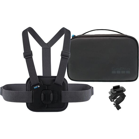 GoPro Sports Kit zestaw sportowy