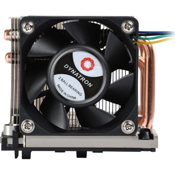 Chłodzenie CPU Dynatron B5 (88885422)