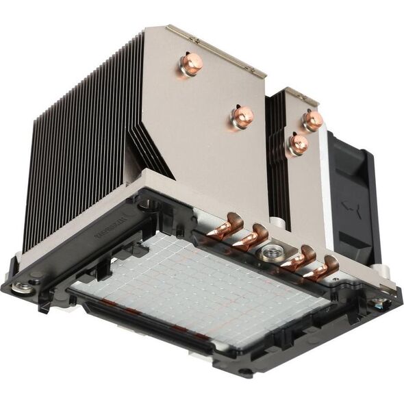 Chłodzenie CPU Dynatron B5 (88885422)