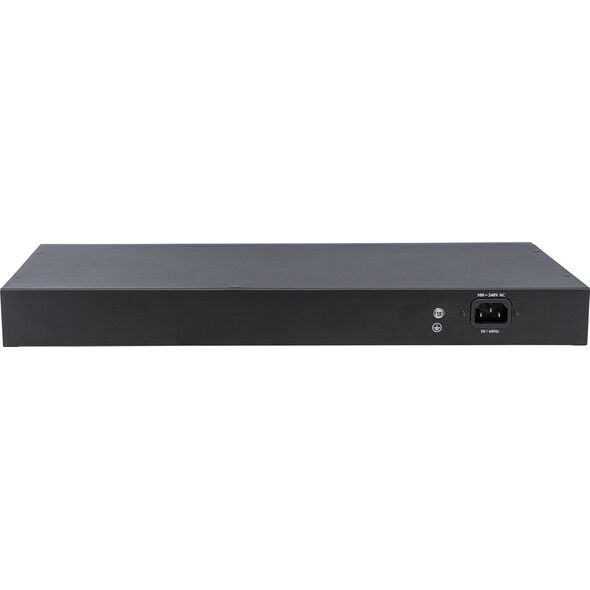 Switch Intellinet Network Solutions 561242