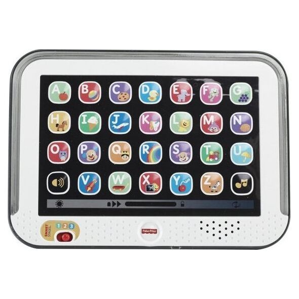 Fisher Price Tablet dla dzieci (angielski)