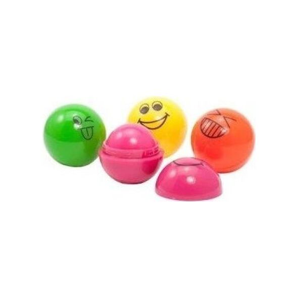 IDC Balsam do ust Color Smile Icon Lips