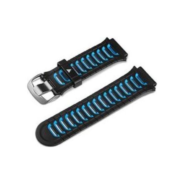 Garmin Pasek do Forerunner 920XT (010-11251-41)